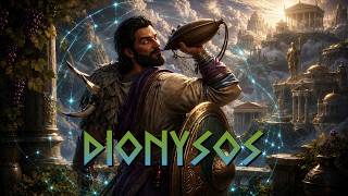 Titan Quest 2 | Dionysos Build | Immortal Vitality Caster | Reap Doom | Titan Sage