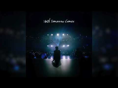 Here At Last - Until Tomorrow Comes (Official Audio)