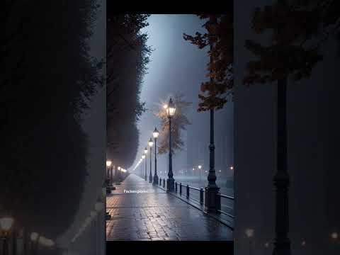 Colours of the world. #world #colours #beautifulnature #hd #viralvideo #facts