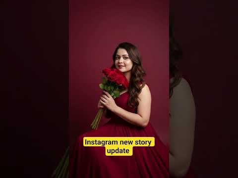 Instagram new update Feature #instagram #instagramgrowth #instagramupdate #tutorial #tech