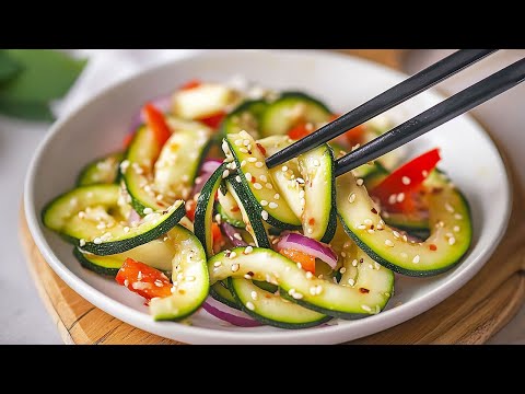 Forget about BLOOD SUGAR and OBESITY! This recipe is a real treasure!