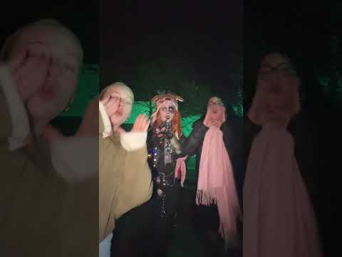 Girls Girls Girls 🤗 #shortvideo #dance #youtubeshorts #sillemma #shorts