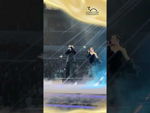 Юрий Киселёв, МОТ и Мари Краймбрери объединили энергию и харизму в треке «На моральных»