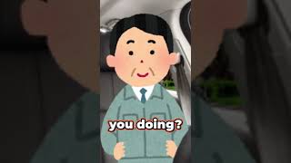 BREAKING NEWS: Uber's "Quiet Ride" is VERY Quiet.