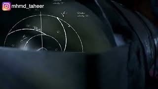 يلا نوصل 100 اخ واخت 🥰