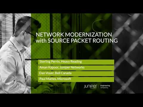 juniper networks network connect 7.4