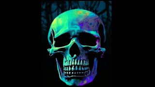 VOJ & ATSMXN - Blade Fury (sped up + reverb) Mix
