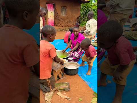 Together We Rise โ Help Us Bring Hope to the Hopeless
