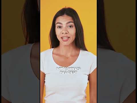 Vidéo RUYJIN RÉVÈLE ÊTRE NEURO DIVERGENTE ET FAIRE DE L'ADHD