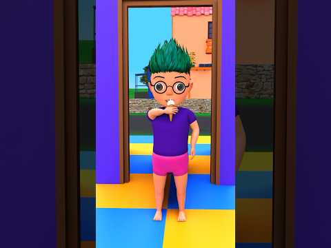 Chintu Ne Mangi ice cream 🤣 | Gulli Bulli | Cartoon | granny | tmkoc | #shorts