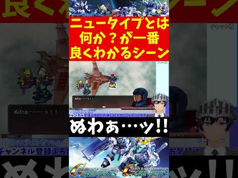 thumbnail_rdpwQal14C8