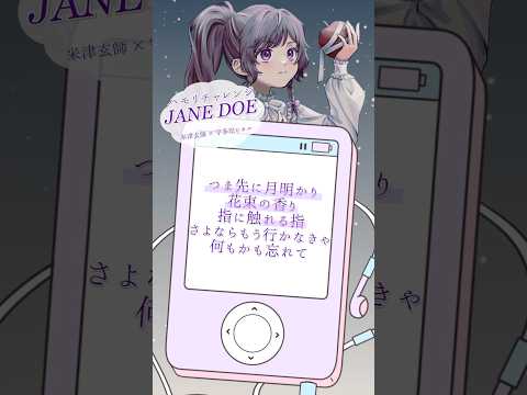 thumbnail_rdq2K2WjQ14