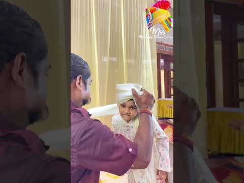 #barat #challenge #safa #wedding #viralvideos #rajasthan #dj #trending#instalike#viralreels#youtuber