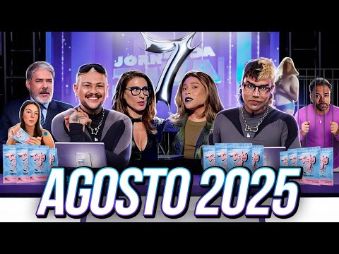JORNAL DA DIVA: Hytalo Santos, Pastor de Calcinha, Paola x Blogueirinha