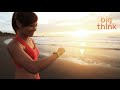 Proactive Healthcare and Technology