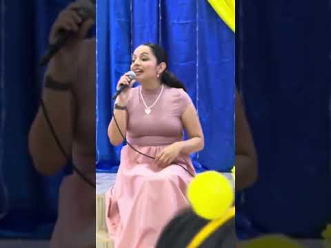 Técnica Infalible para Lograr Silencio en tu Clase de Escuela Bíblica