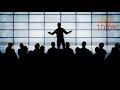 Understanding Thought Leadership