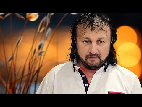 Sandu Ciorba - Alexandra e sucar