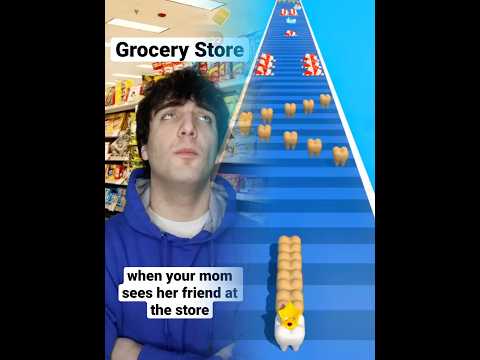 #funny #gaming #lifeisbutadream #foryou #games