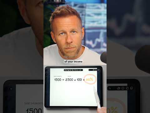 Good debt #shorts #jasongraystone
