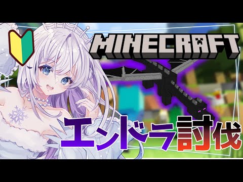 thumbnail_rdtrUT5_Ngg