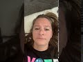 Understanding the Transcript