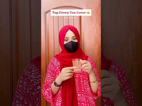 Easy Weightloss Method #shortfeed #ytviral #ytshorts #shorts #shortvideo #dietitian #greentea #yt