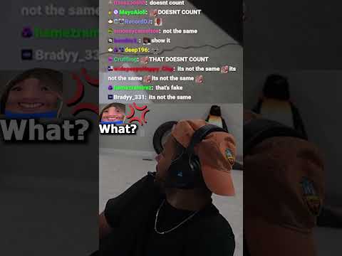 Erobb Gets Caught By Angela