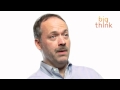 Mental Flexibility and Problem Solving