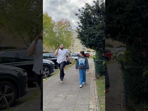 #viral#funny#trend#lol#ضحك#اختي#ترند#ترندات#شورتس#shorts#comedy#trending#explore#explorepage