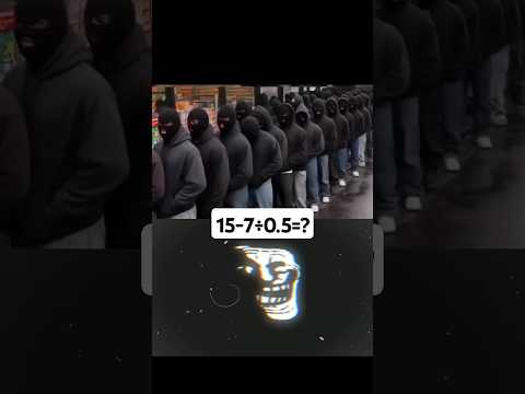 Trollface meme 😎 🥶 🤣.....!