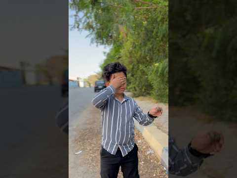 تشغيل دماغ 🎬🖤