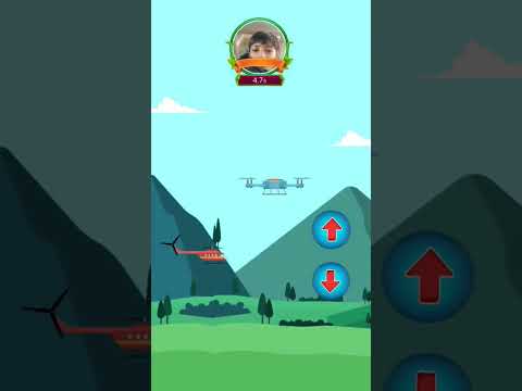 हेलीकॉप्टर गेम #वायरल #automobile #3dindianbikesdriving3dgameindianbikedriving #gem #games #music