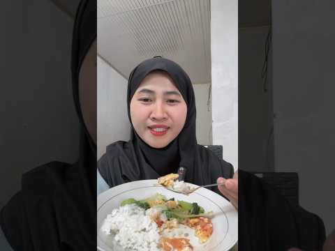 Pov: makan siang #shorts #comedy