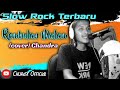 Download Lagu Lagu Slow Rock Terbaru | Arief - Rembulan Malam | Chandra Cover Mp3