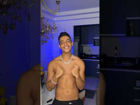 SE EU TIVESSE NA MÚSICA “NOVIDADE NA ÁREA”