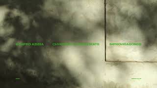 6. CHYSTEMC - IMPRO AZIZEA (prod. LOOSTBEATS) | Freestyle