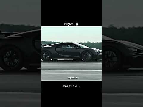 Best Transitions Never Exists ๐๐ฅ #youtubeshorts #cartok #cars #edits #fortheloveofcars #automobile