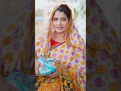 āĻĒā§āĻļāĻžāĻ āĻĻā§āĻā§ āĻ
āĻĢāĻŋāϏā§āϰ āĻŦāϏā§āϰ āϏā§āϤā§āϰā§āĻā§ āĻ
āĻĒāĻŽāĻžāύ āĻāϰāϞ⧠āĻĻāĻžāϰā§ā§āĻžāύ āĻ
āϤāĻāĻĒāϰ