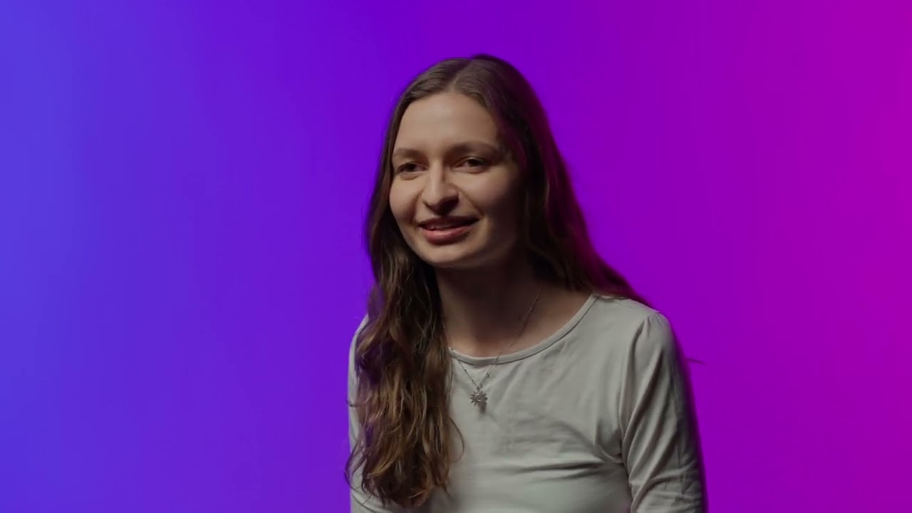 Dirbtinio intelekto informatika | Magistrantūra | KTU