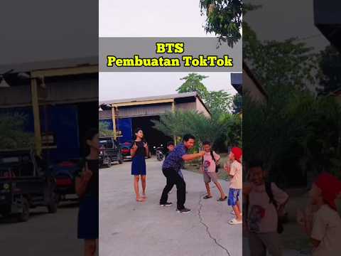Spill Hasil nya gak nih?? Like yg banyak #btsceritajekho #adadishort #ceritajekho