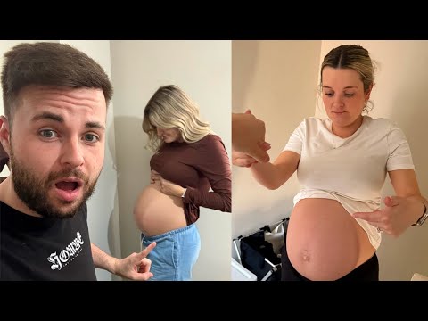 We have some big news...
