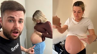We have some big news...