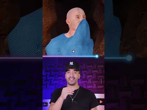 COMO SAIR DE UM CAIXÃO