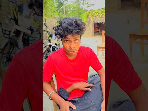 🙉🫥बच्चो कोरुला दिया#unnyvideos #manimeralcomedy #funny #comedyvideos #newTsicomedy