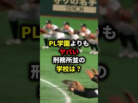 #プロ野球 #野球#大谷翔平#MLB#甲子園＃PL学園＃清原和博#佐々木朗希#野球 #wbc＃藤浪晋太郎#牧秀吾＃亜細亜大学#PL学園