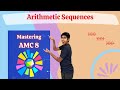 Arithmetic Sequences and Their Properties
