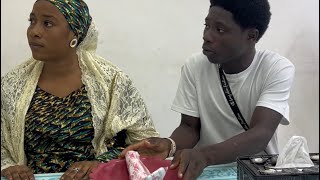 #abdulbkcomedy #trending #viralvideo