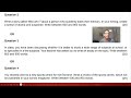 Understanding Text Types and Writing Techniques