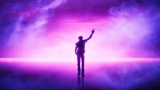 🔴 [LIVE] Fortnite CHAPTER 6 COMING SOON! 🔥 Live Event Countdown Hype [4K]